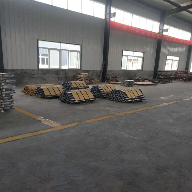 芜湖铅板工业施工良抗蚀性